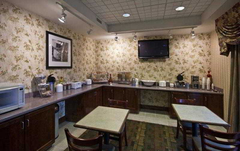 Days Inn By Wyndham Laurel Ms Exterior photo